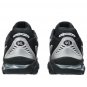 Asics Gel-Nimbus 10.1 Black Metallic 1203A820-001