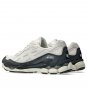Asics Gel-NYC White Smoke Grey 1203A383-111