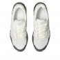 Asics Gel-NYC White Smoke Grey 1203A383-111