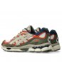 Asics Gel-NYC Cream Irvine 1203A383-108