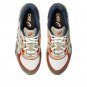 Asics Gel-NYC Cream Irvine 1203A383-108
