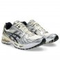 Asics Gel-Kayano 14 Birch Pure Silver 1203A537-200