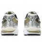 Asics Gel-Kayano 14 Birch Pure Silver 1203A537-200