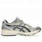 Asics Gel-Kayano 14 Oyster White Steeple Grey 1203A537-250