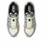 Asics Gel-Kayano 14 Oyster White Steeple Grey 1203A537-250