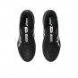 Asics Netburner Ballistic FF 4 Black White 1051A088-001