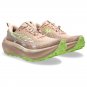 Asics Trabuco Max 4 Pale Apricot Cream 1012B769-700