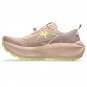 Asics Trabuco Max 4 Pale Apricot Cream 1012B769-700
