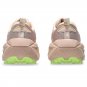 Asics Trabuco Max 4 Pale Apricot Cream 1012B769-700
