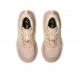 Asics Trabuco Max 4 Pale Apricot Cream 1012B769-700