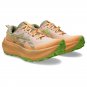 Asics Trabuco Max 4 Cream Khaki 1011B976-101