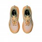 Asics Trabuco Max 4 Cream Khaki 1011B976-101