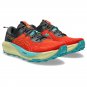 Asics Gel-Trabuco 13 Piquant Orange Sandstorm 1011B973-801
