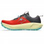 Asics Gel-Trabuco 13 Piquant Orange Sandstorm 1011B973-801