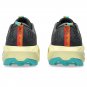 Asics Gel-Trabuco 13 Piquant Orange Sandstorm 1011B973-801