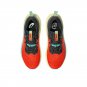 Asics Gel-Trabuco 13 Piquant Orange Sandstorm 1011B973-801