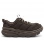 Hoka One One x Marni Bondi B3LS Bracken 1170631-BRKN