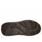 Hoka One One x Marni Bondi B3LS Bracken 1170631-BRKN
