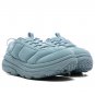 Hoka One One x Marni Bondi B3LS Tourmaline 1170631-TORM