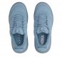 Hoka One One x Marni Bondi B3LS Tourmaline 1170631-TORM
