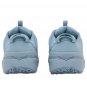 Hoka One One x Marni Bondi B3LS Tourmaline 1170631-TORM