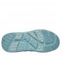 Hoka One One x Marni Bondi B3LS Tourmaline 1170631-TORM