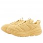 Hoka One One x Marni Bondi B3LS Straw 1170631-STRW