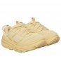 Hoka One One x Marni Bondi B3LS Straw 1170631-STRW