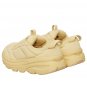 Hoka One One x Marni Bondi B3LS Straw 1170631-STRW