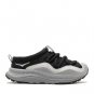 Hoka One One Ora Primo Black 1141570-BBNB