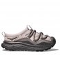 Hoka One One Ora Primo Tan 1141570-SSTST