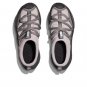 Hoka One One Ora Primo Tan 1141570-SSTST