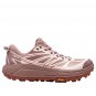 Hoka One One Mafate Speed 2 Classic Mauve Carnation 1126851-CVC