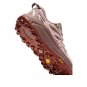 Hoka One One Mafate Speed 2 Classic Mauve Carnation 1126851-CVC
