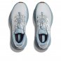 Hoka One One Transport GTX Illusion Dusk 1133958-ISK
