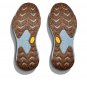 Hoka One One Transport GTX Illusion Dusk 1133958-ISK