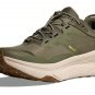 Hoka One One Transport Gore-Tex Slate Oat Milk 1133957-STTM