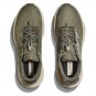 Hoka One One Transport Gore-Tex Slate Oat Milk 1133957-STTM