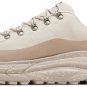 Hoka One One Tor Summit Oat Milk Oxford Tan 1147952-OLK