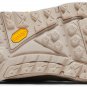 Hoka One One Tor Summit Oat Milk Oxford Tan 1147952-OLK