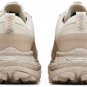 Hoka One One Tor Summit Oat Milk Oxford Tan 1147952-OLK