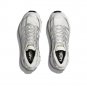 Hoka One One Mafate Speed 2 White Silver 1126851-WSLV