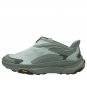 Hoka One One Project Transport Jade Fern 1162850-JDF