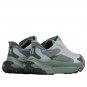 Hoka One One Project Transport Jade Fern 1162850-JDF
