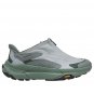 Hoka One One Project Transport Jade Fern 1162850-JDF