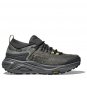 Hoka One One Kaha 3 GTX Dark Grey 1162532-ADY