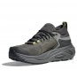 Hoka One One Kaha 3 GTX Dark Grey 1162532-ADY