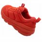 Hoka One One x Marni Bondi B3Ls Poinciana 1170631-PNCN