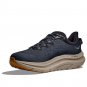 Hoka One One Kawana 2 Varsity Navy Black 1147930-VCK