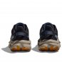 Hoka One One Kawana 2 Varsity Navy Black 1147930-VCK